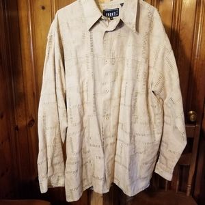 Vintage 2 piece outfit